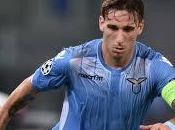 Biglia Madrid?