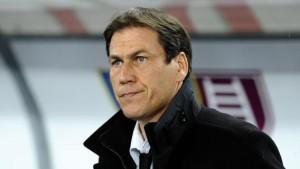 c3055983e36aa7c21e8dfb84f88a0323-kclD-U10302217453623LC-568x320@LaStampa.it