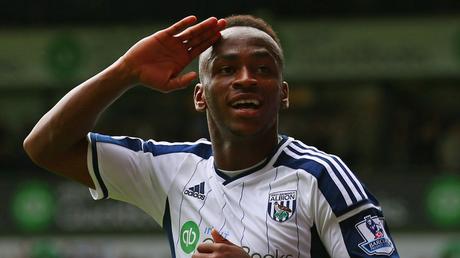 Berahino