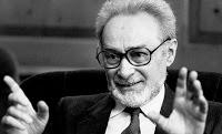 Parola per parola di Primo Levi