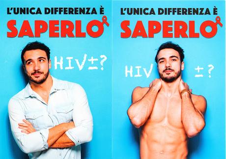 GIORNATA MONDIALE PER LA LOTTA ALL'AIDS