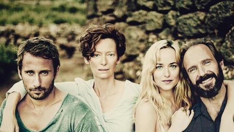 bigger-splash