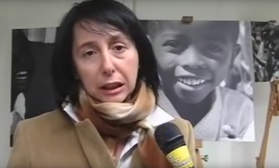 Rita Fossaceca, la dottoressa italiana uccisa in Kenya durante una rapina