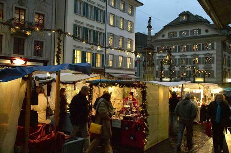 Mercatino di Lucerna2-min