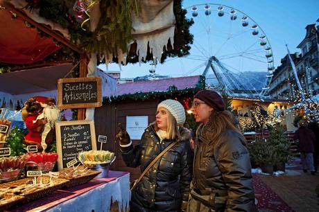 Mercatino di Montreux4-min