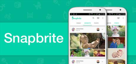 Snapbrite