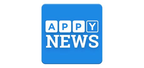 Appy News