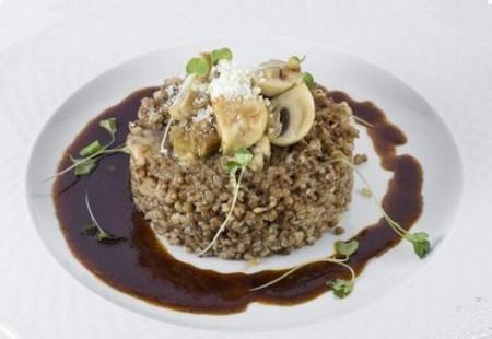 grano-saraceno-con-i-funghi-