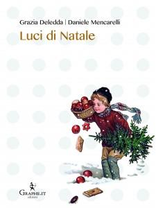 Luci_di_Natale_cover