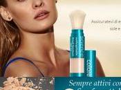 ColoreScience Italia Realizzazione sito ecommerce cosmetica trattamenti viso corpo