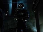 “Gotham 2”: primo sguardo a Mr. Freeze
