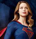 “Supergirl”: ordinata la stagione completa da CBS