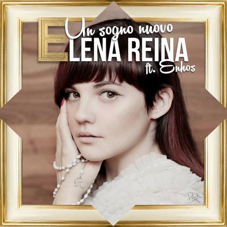 IL RITORNO DI ELENA REINA LAUREA, SINGOLO E DISCO