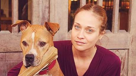 Fiona Apple