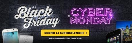 Abbiamo i superprezzi    Gli Stockisti  Smartphone  cellulari  tablet  accessori telefonia  dual sim e tanto altro