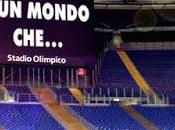 MyROMA MONDO CHE…” Assemblea Generale Dicembre