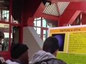 Solar System Tour: settima edizione