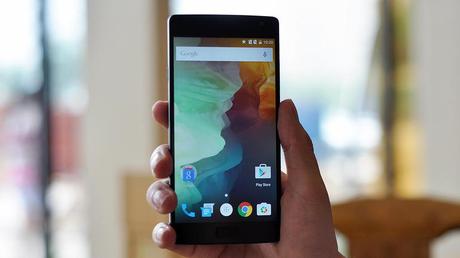 OnePlus 2 Ufficiale 10