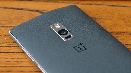 OnePlus 2 Ufficiale 14