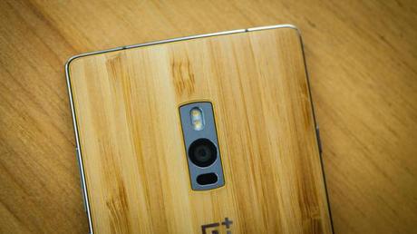 OnePlus 2 Ufficiale 04