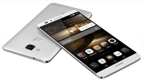 huawei-mate-7