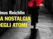 Recensione: nostalgia degli atomi