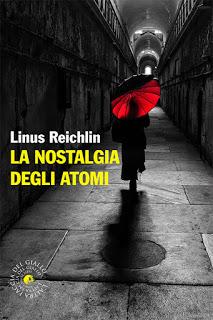 Recensione: La nostalgia degli atomi