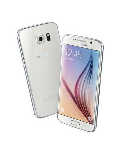 Galaxy S6 tutti i codici segreti del telefono Android Samsung