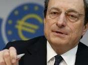 dilemma minsky nella zona euro