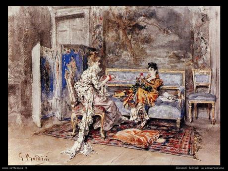 https://i1.wp.com/www.settemuse.it/pittori_scultori_italiani/boldini/giovanni_boldini_040_la_conversazione.jpg