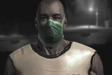 The Game Awards 2015 ospiterà un annuncio di Oculus