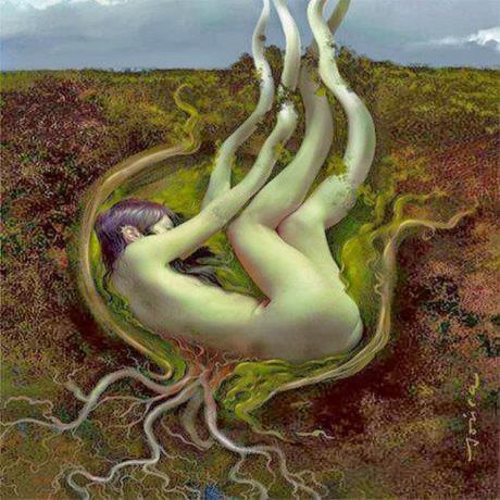 Psicopittografia, Come risolvere il problema della resistenza