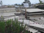 Galletti: “Cancellare ogni traccia amianto Italia, presenti ancora 44mila siti sparsi”