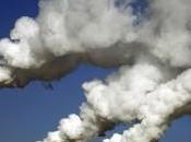 Italia “maglia nera” morti causa inquinamento. 84mila vittime 2012