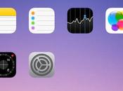 Cydia (iOS 9.x.x) Springtomize 9/8/7) aggiorna correggendo qualche problema anche [Aggiornato Vers. 1.4.0-3]