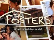 News Fosters rinnovato!