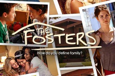 News | The Fosters rinnovato!