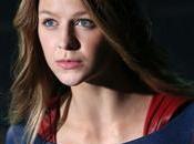 News Stagione completa Supergirl