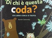 questa coda?