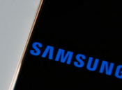 Samsung Galaxy benchmark superati 100.000 punti