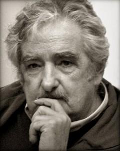 Josè Pepe Mujica  Photo credit: Vince Alongi / Foter.com / CC BY