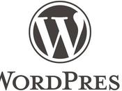 quarto siti WordPress