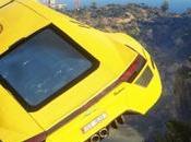 Rosso fuoco Recensione