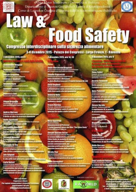 Locandina-Law-Food-Safety