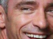 Dopo Pausini, anche Eros Ramazzotti ospite Festival Sanremo 2016