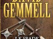 Recensione: spade Drenai David Gemmell