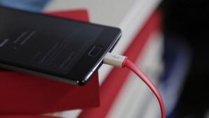 Problemi cavi USB Type-C di OnePlus? Ecco la risposta!