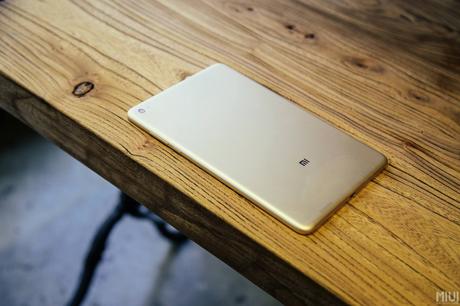 Xiaomi Mi Pad 2