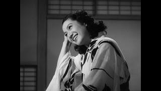 Setsuko Hara