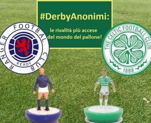 12286045_10206824478264735_1483565929_n